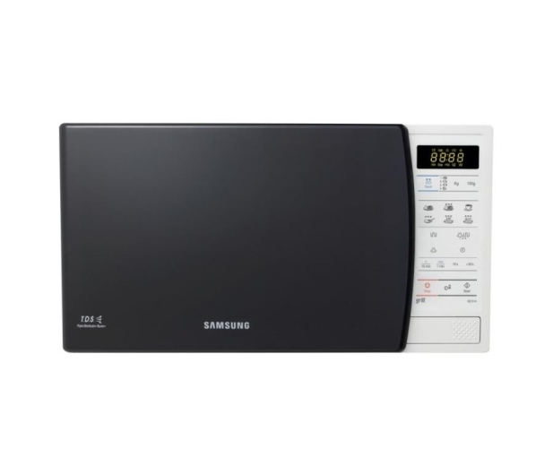 SAMSUNG GE731K - 251444 - zdjęcie